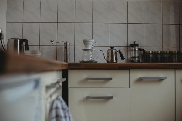 Services rapides et efficaces avec plombier nyon