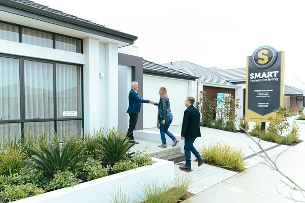 Investir dans l'immobilier au cœur du mont blanc : nos conseils