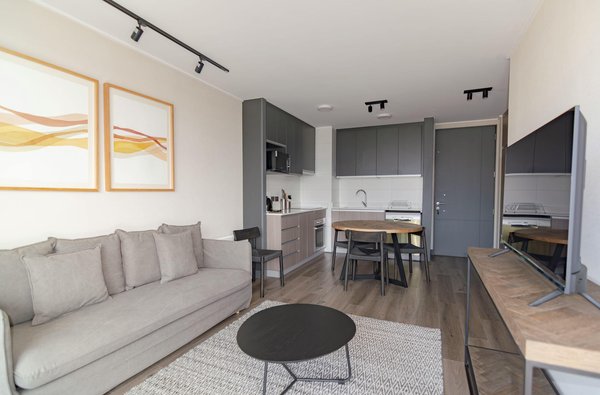 Rénovation appartement grenoble : transformez votre espace de vie avec atelier anaka