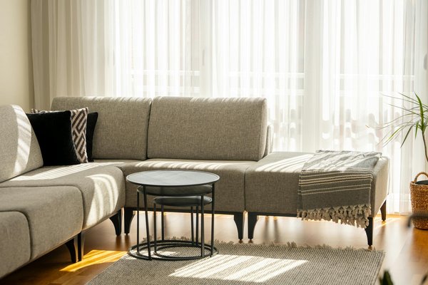 Tableaux en noir et blanc : élégance intemporelle pour votre intérieur