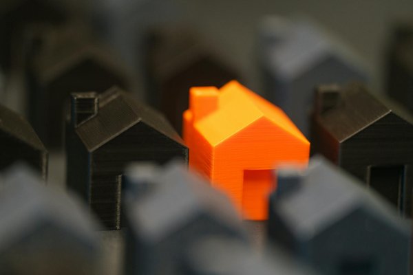 Construire sa maison individuelle : les points essentiels à prendre en compte