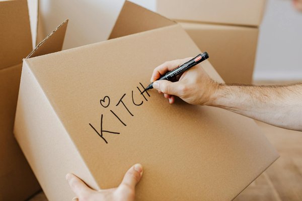 Comment choisir le bon terrain pour la construction de votre maison ?