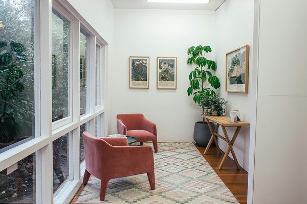 Tendances et inspirations pour votre projet maison 2024