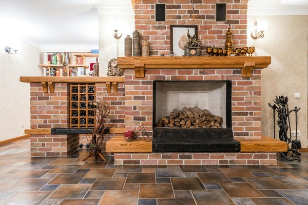 Pergola bioclimatique : ajoutez du luxe à votre espace extérieur