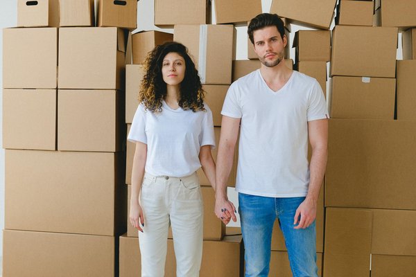 Magasin de meuble : 10% de réduction et livraison gratuite