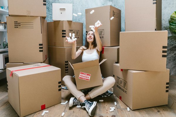 Entreprise de rénovation et de construction à avignon: expertise sur mesure