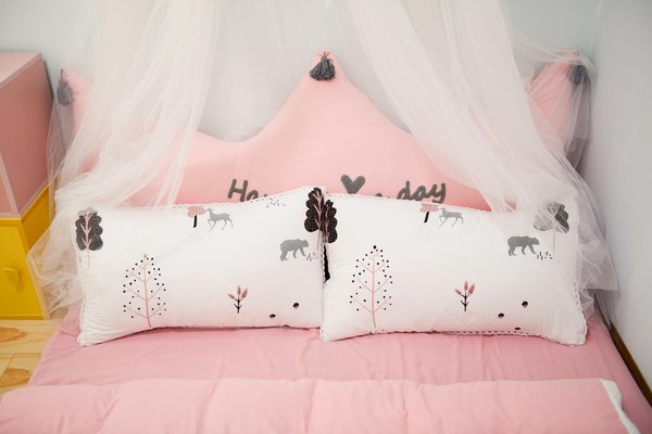 Top 5 chaises de salle à manger pour un confort optimal