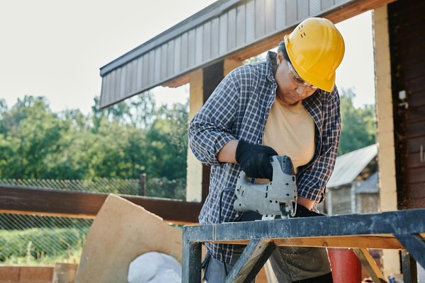Batif : experts en protection et rénovation de toitures depuis 2025