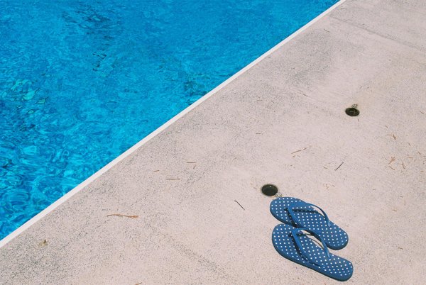 Plinthes en carrelage : 5 astuces pour un façonnage parfait