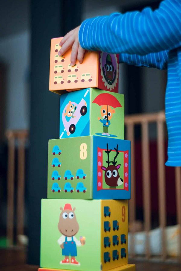Quels sont les conseils pour déménager une collection de jouets anciens en toute sécurité ?