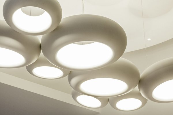Les luminaires scandinaves : style et élégance pour votre déco