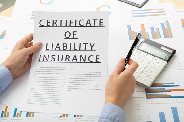 Certificat économie d'énergie : votre allié pour l'isolation efficace