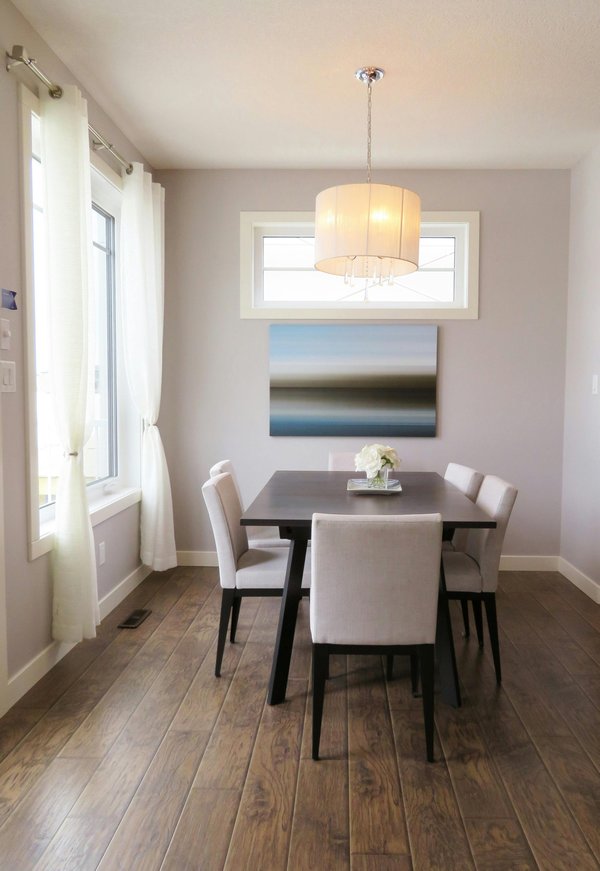 Chaise de salle à manger : laquelle choisir pour garantir votre confort ?