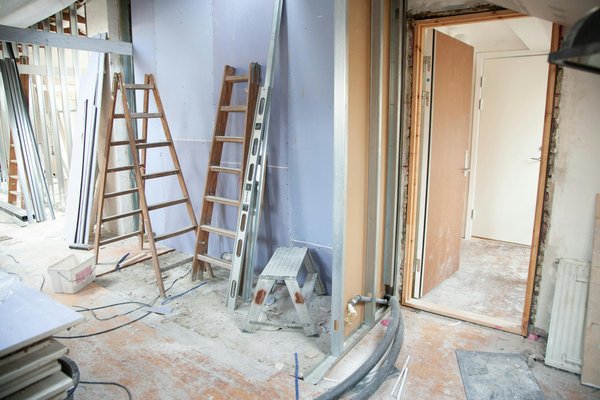Rénovation linselles : top 5 des entreprises fiables et efficaces